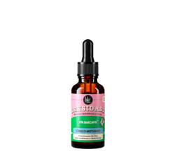 DENSIDADE TÓNICO NOTURNO 25ML