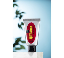 CARGA DE QUERATINA CREME CINDERELA 75ML
