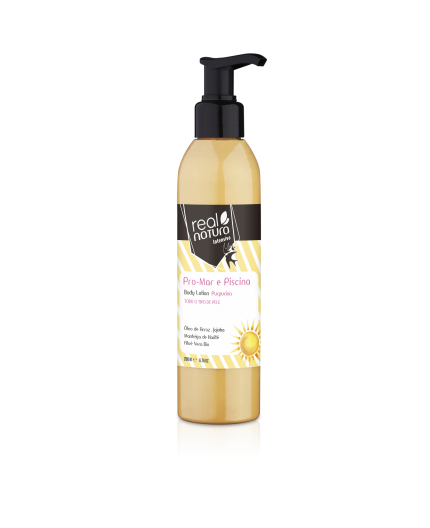 CREME CORPORAL PURPURINA CREME CORPORAL PURPURINA