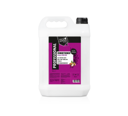 COND. ARGAN 5L COND. ARGAN 5L