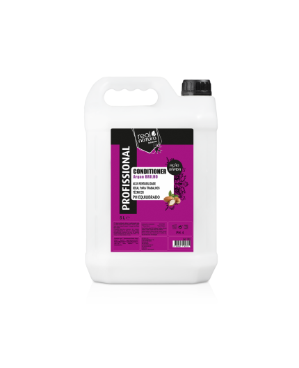 COND. ARGAN 5L COND. ARGAN 5L