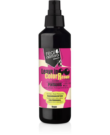 LEAVE IN COLOR REPAIR 100ml