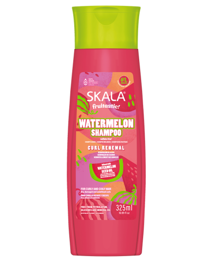 Melancia - Shampoo