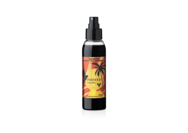 PARAFINA LÍQUIDA 100ML