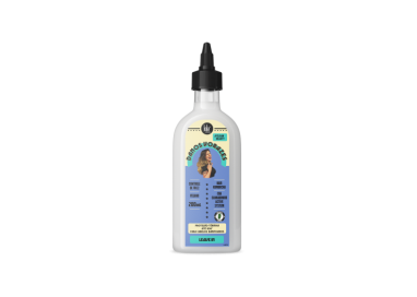 DANOS VORAZES - LEAVE IN 200ML