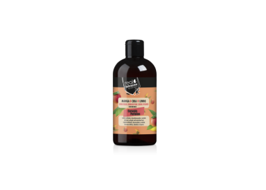 CREME DE PENTEAR CARACÓIS PERFEITOS 300ML