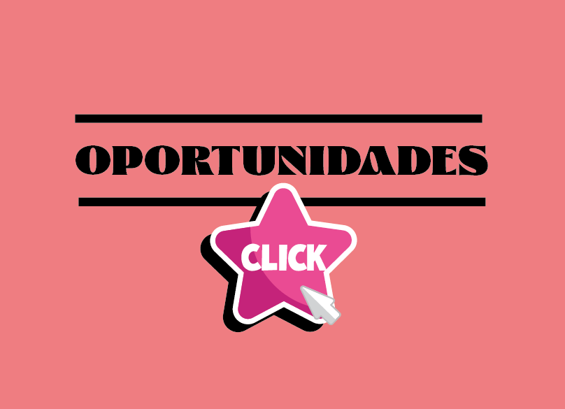Novidades e Campanhas Real Natura