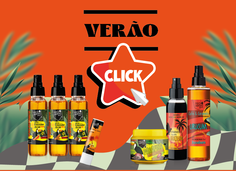 Verão